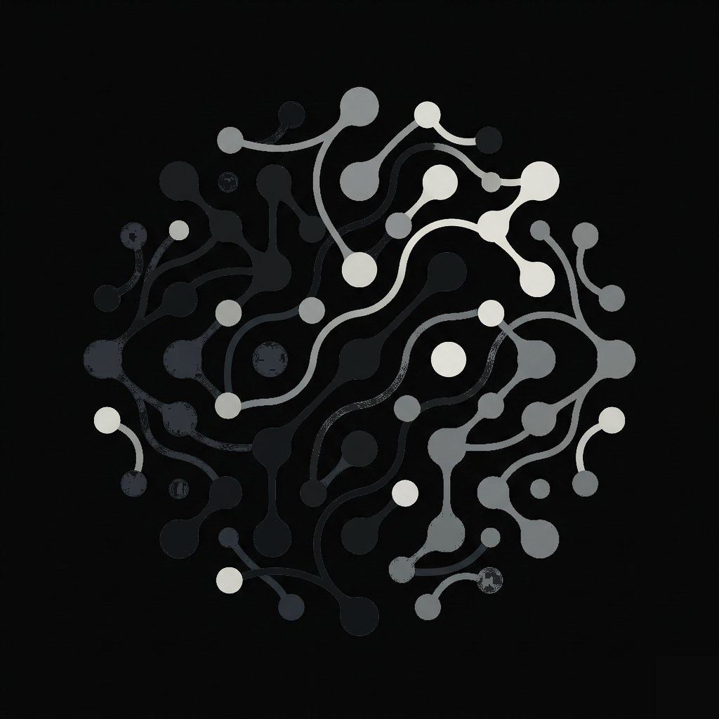 Logo Gemi